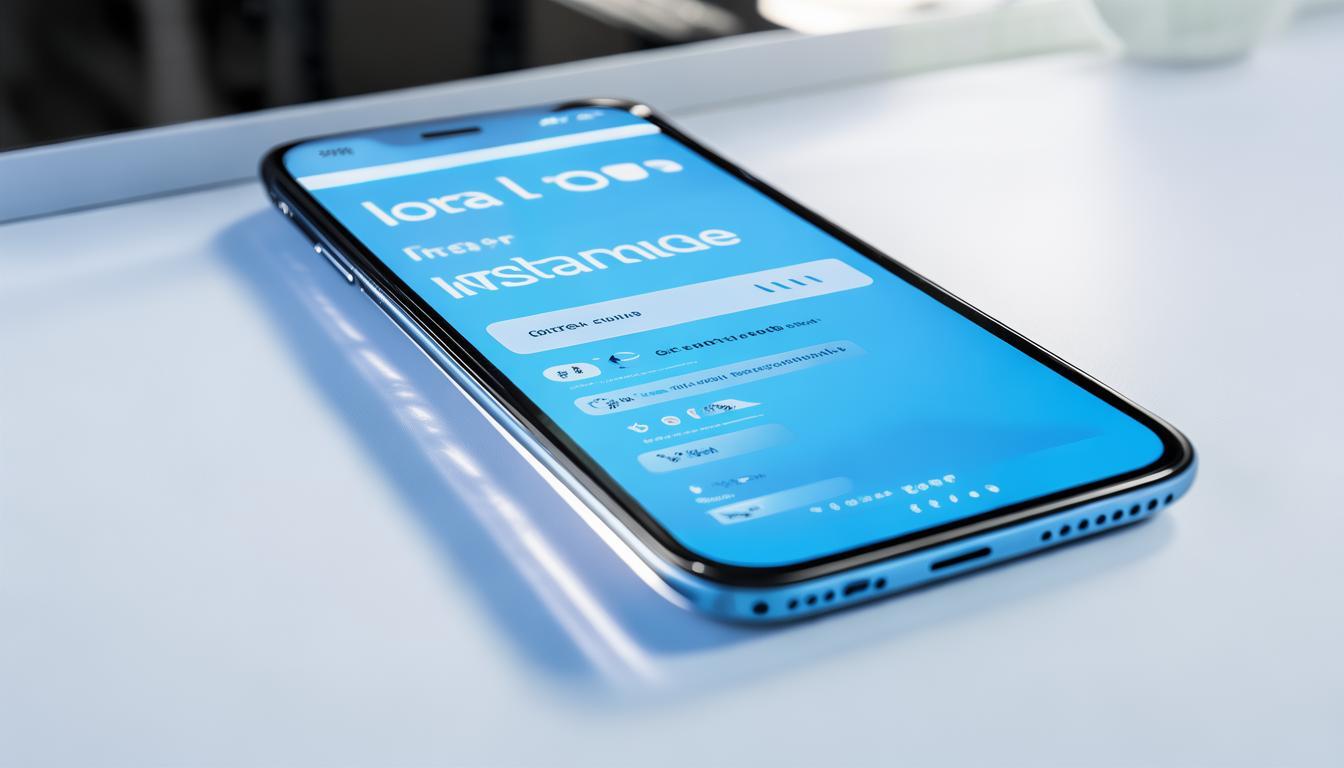 imtoken官网下载地址_imtoken官网下载20_如何在imToken官网获取最新版下载