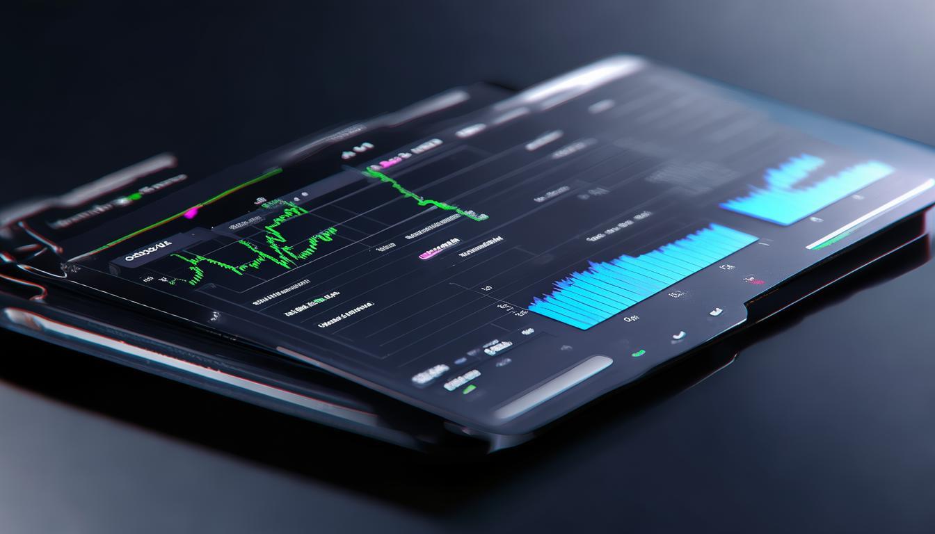 钱包资金池什么意思_钱包里资金池有什么利弊_如何使用im钱包获取数字资产市场的实时行情，帮助你捕捉投资机会？