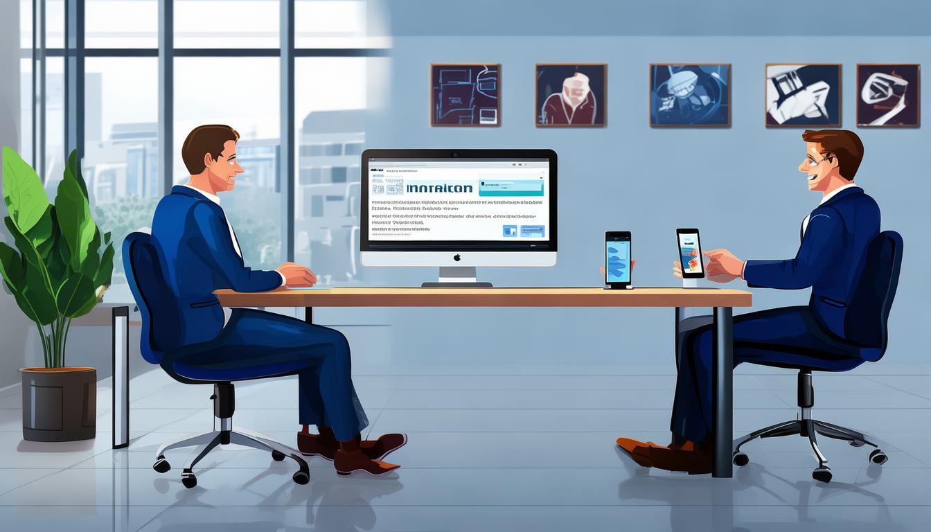 安卓渠道是什么_下载安装imtoken安卓版的技术支持渠道_安卓渠道服下载