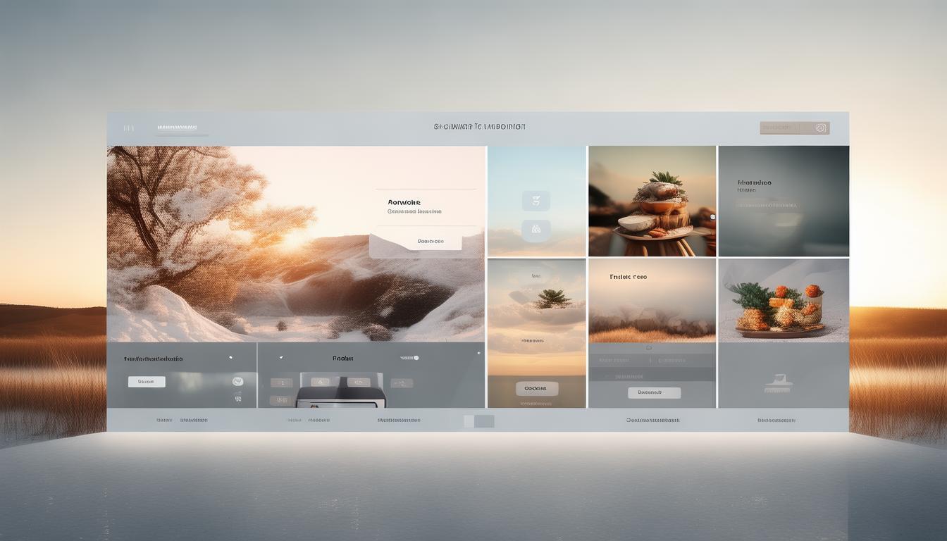 tokenim钱包安卓版的版本更新与迭代进程，让您了解未来的发展趋势与方向。_钱包最新版本_钱包市场