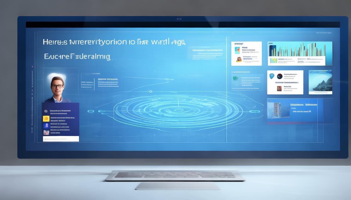 日志音画边框动态素材_最新诺基亚版本更新_tokenim钱包app的更新日志及新版本功能说明，让您第一时间了解最新的技术动态。