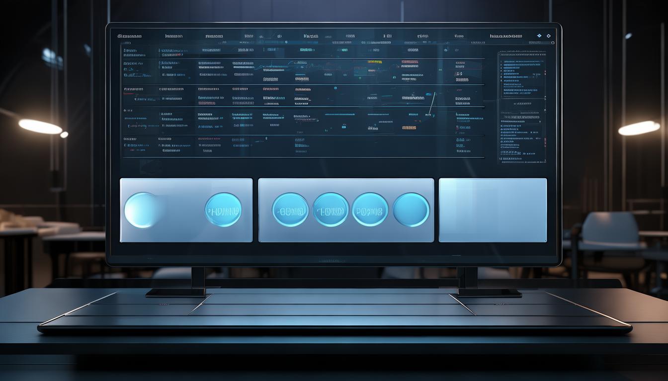 数字资产管理的便捷工具：im钱包如何在投资与存储中实现完美平衡？_数字资产管理的便捷工具：im钱包如何在投资与存储中实现完美平衡？_数字资产管理的便捷工具：im钱包如何在投资与存储中实现完美平衡？