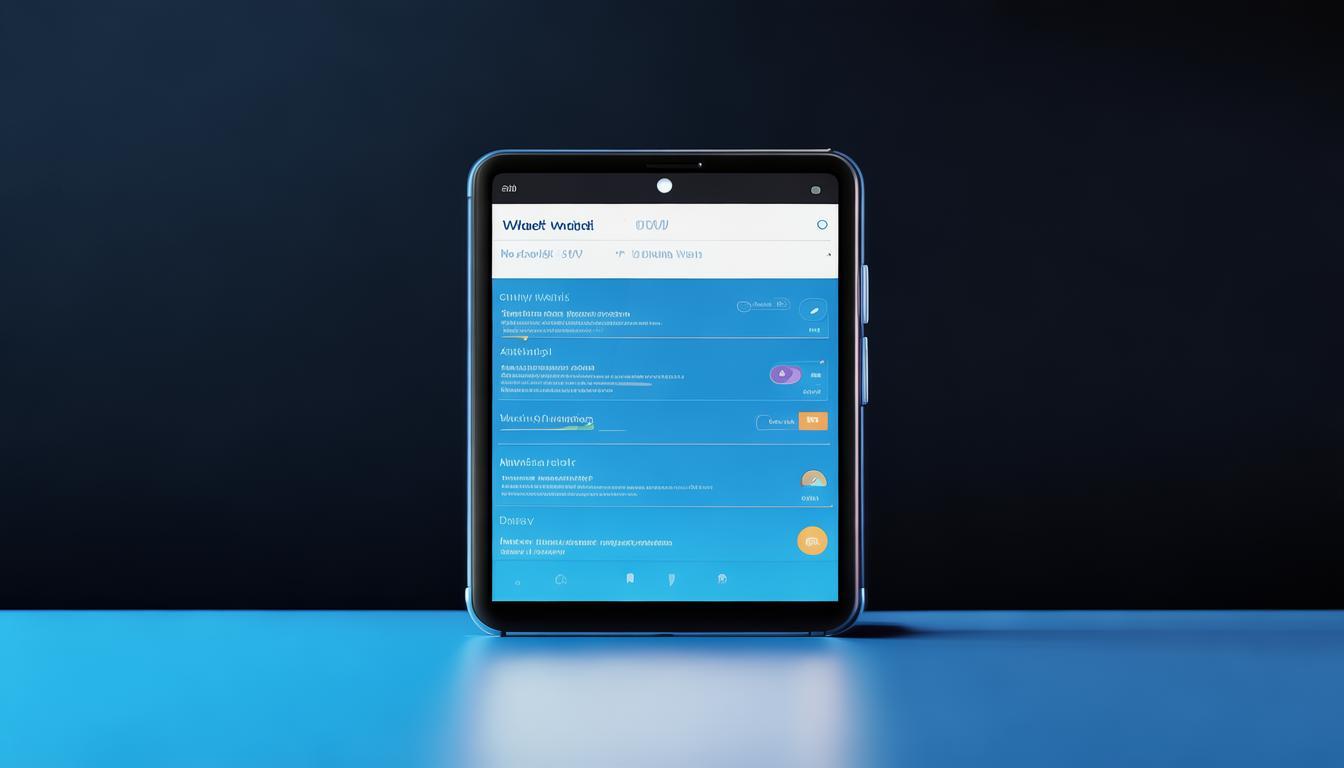 钱包实用性_钱包产品_使用im钱包的流畅性与用户体验分析