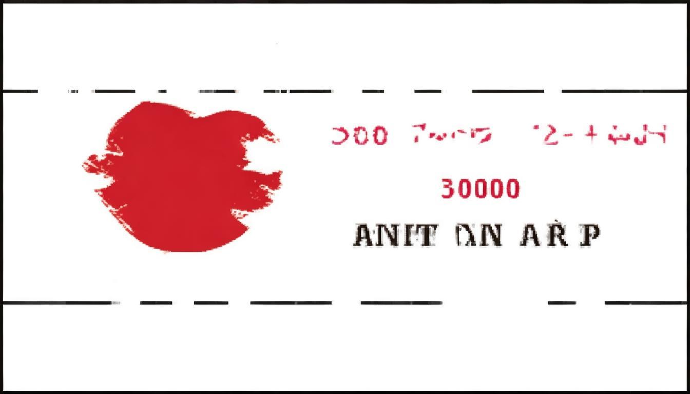 如何下载imToken官网的正版APP,并利用其功能进行高效的资产管理。_管理资产app_免费资产管理平台