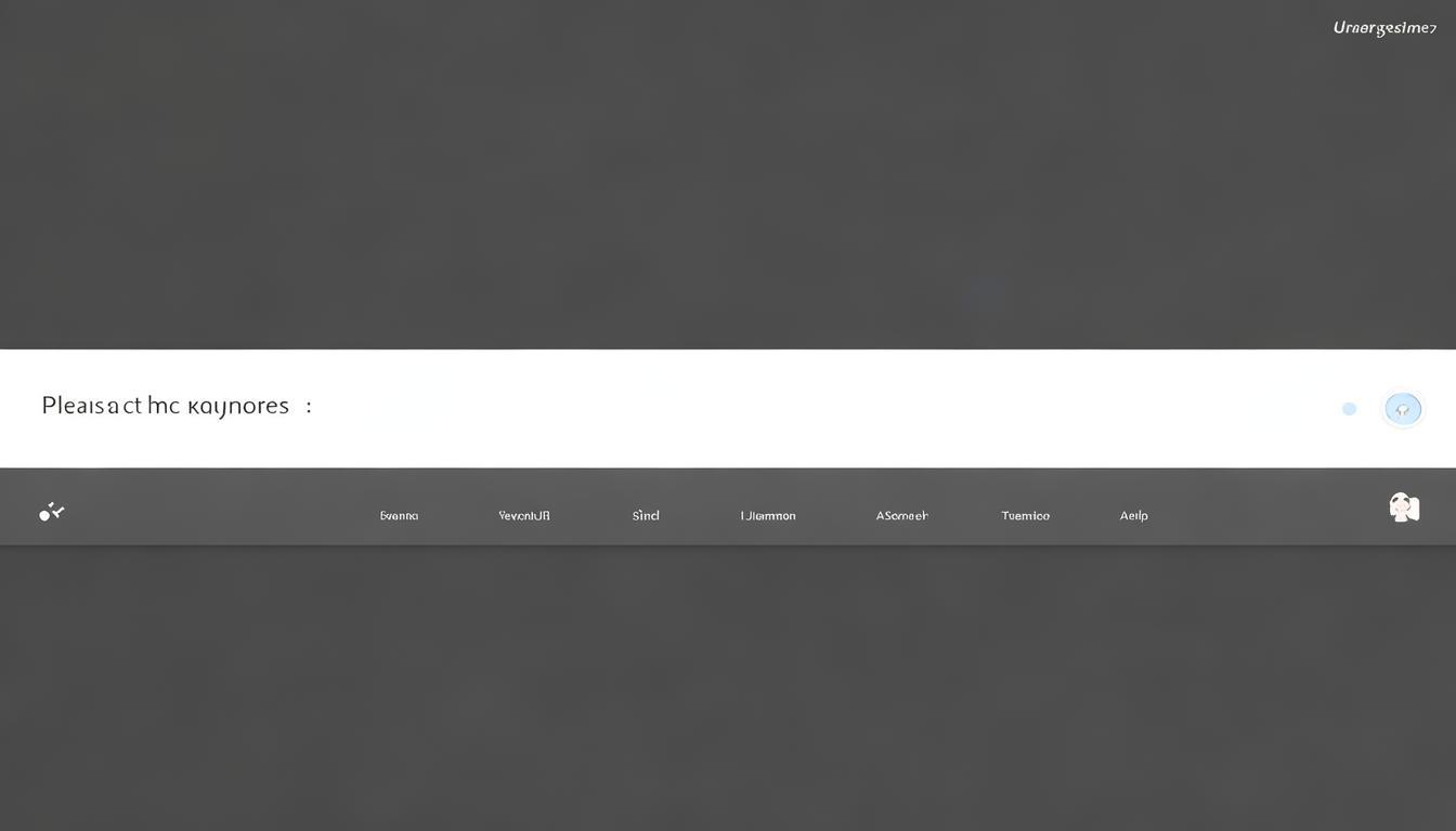 如何在imtoken官网下载地址中获取新闻与公告？_新闻官网_官方新闻平台