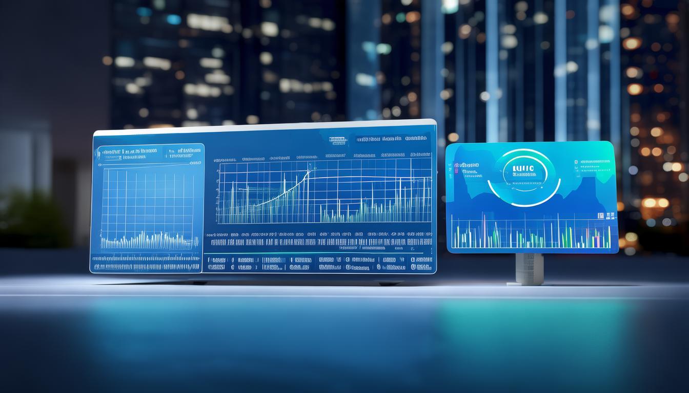 加密钱包开源_tokenim钱包官方下载及其在区块链生态中的价值，探讨其对未来加密货币的发展影响。_加密钱包是什么