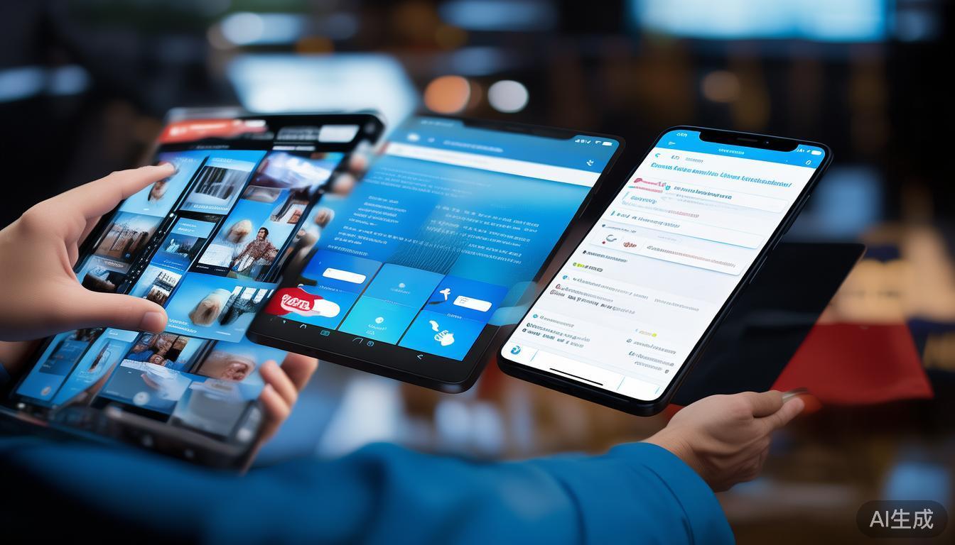 如何通过tokenim正版app下载优化提升策略？_策略app下载_策略模式优化if