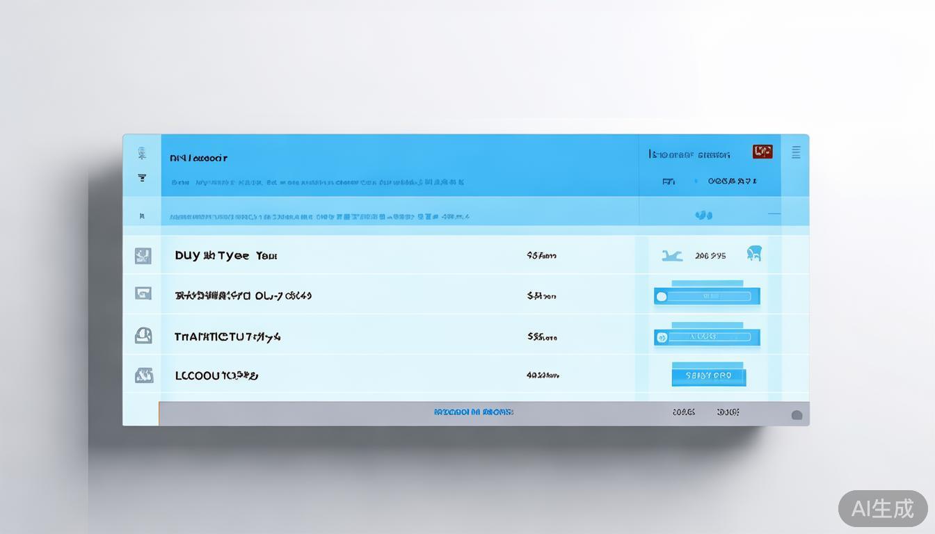 钱包查询_如何查看token钱包官方网站的交易历史？_怎么查看token交易详情