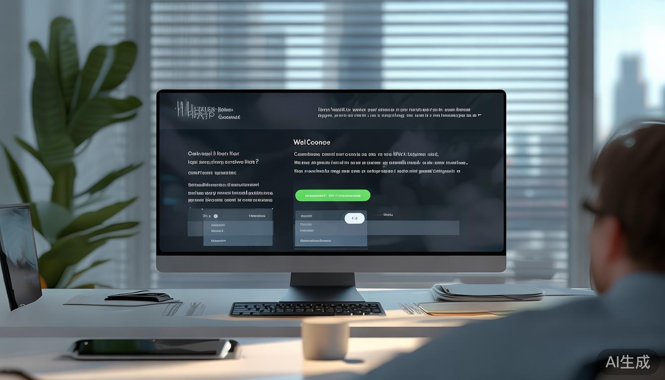 钱包app官网_如何通过token钱包官方网站获得客户支持?_钱包官网下载