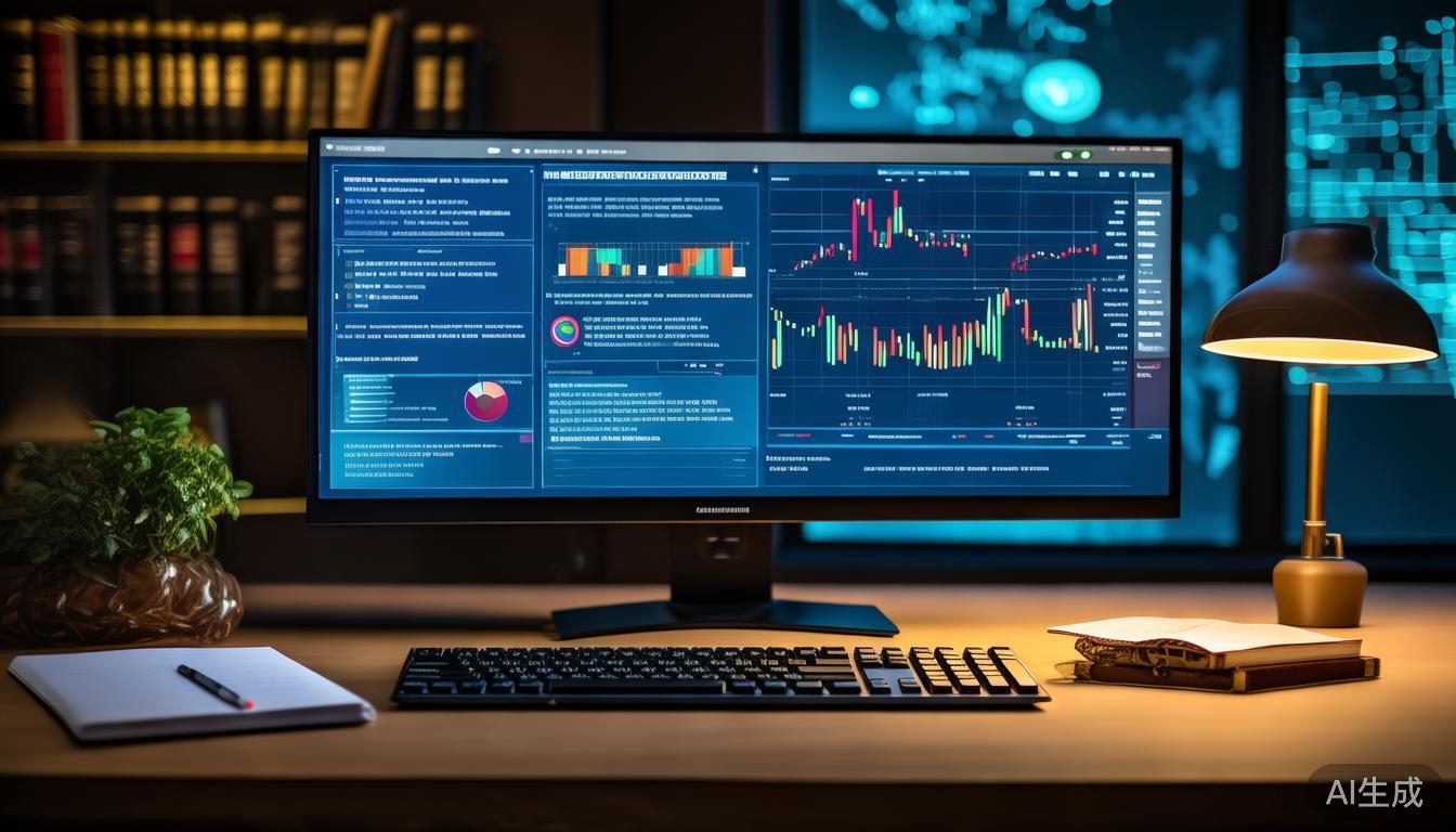 钱包app安全可靠吗_钱包平台正规吗_如何在token钱包官方网站中实现稳定投资？