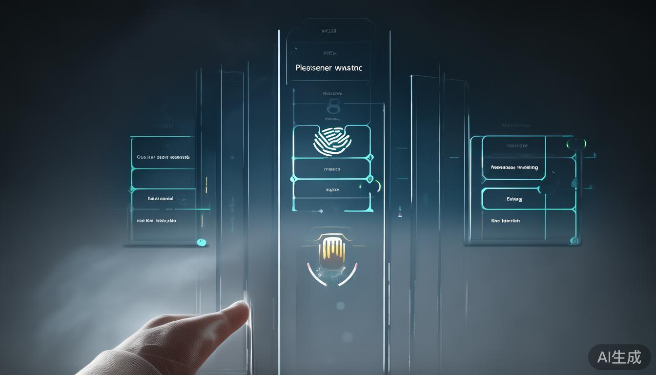 tokenim钱包的账户安全与防护措施_保护钱包提升支付安全_钱包保护