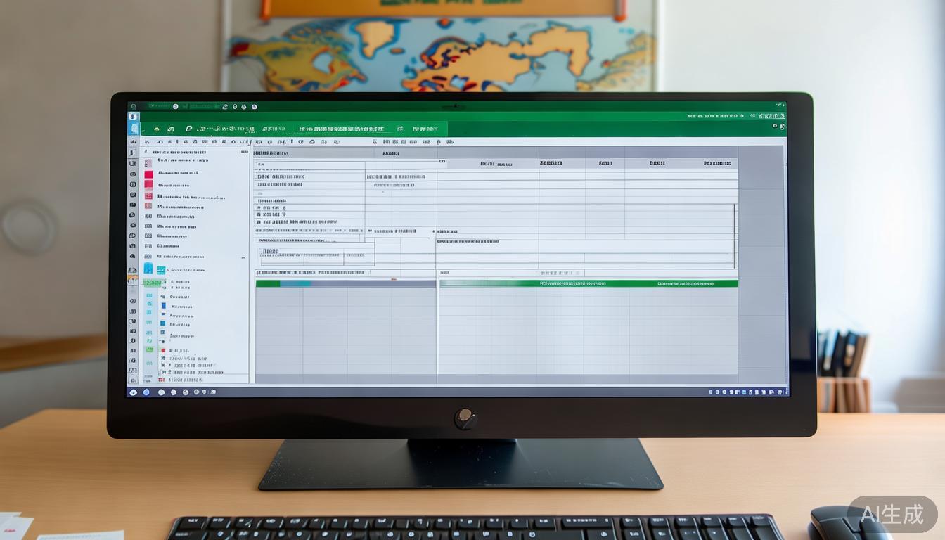 im钱包提示风险代币_支付宝钱包电脑版官方_如何通过token钱包官方版进行风险控制？