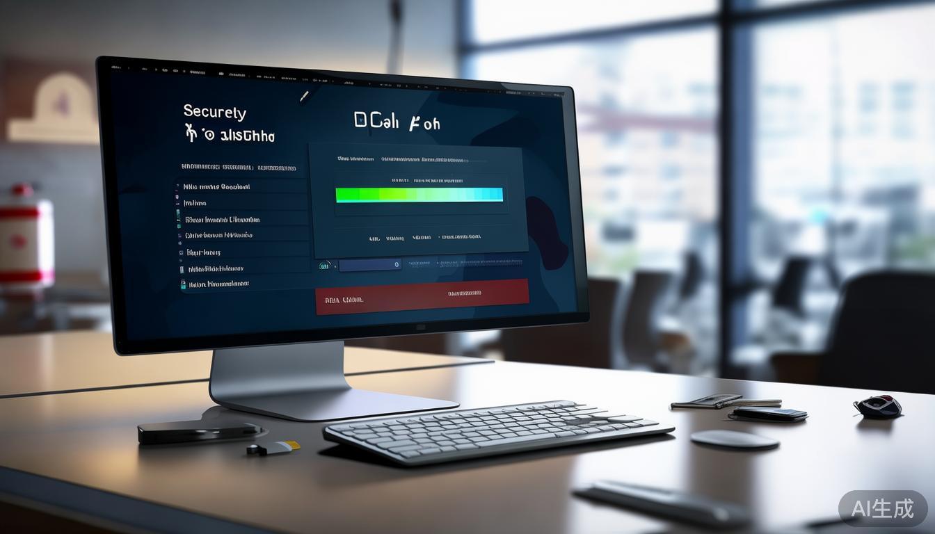 财务透明化是什么意思_透明钱包怎么放好看_如何通过token钱包下载实现财务透明化？