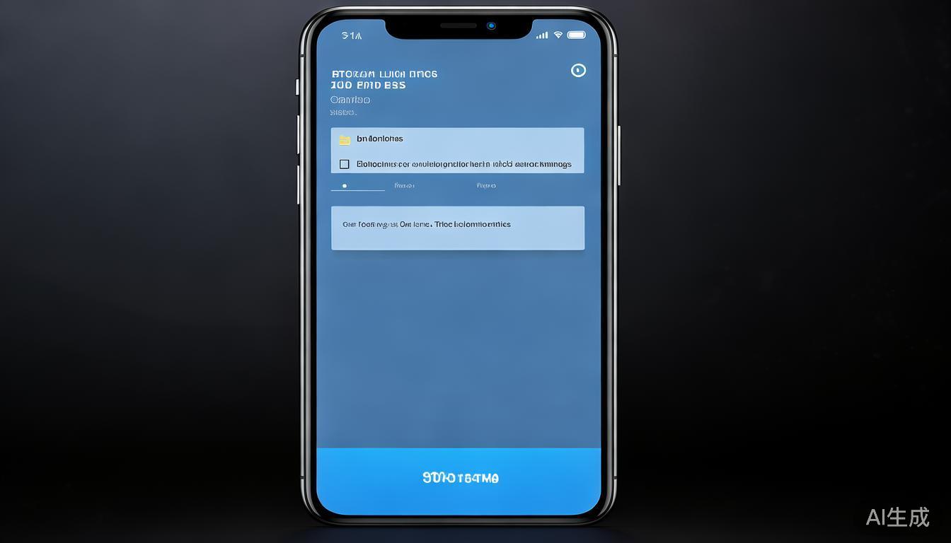 如何利用tokenim钱包app下载提供的通知功能，实时掌握市场变化与交易动态。_钱包信息_钱包动态表情包