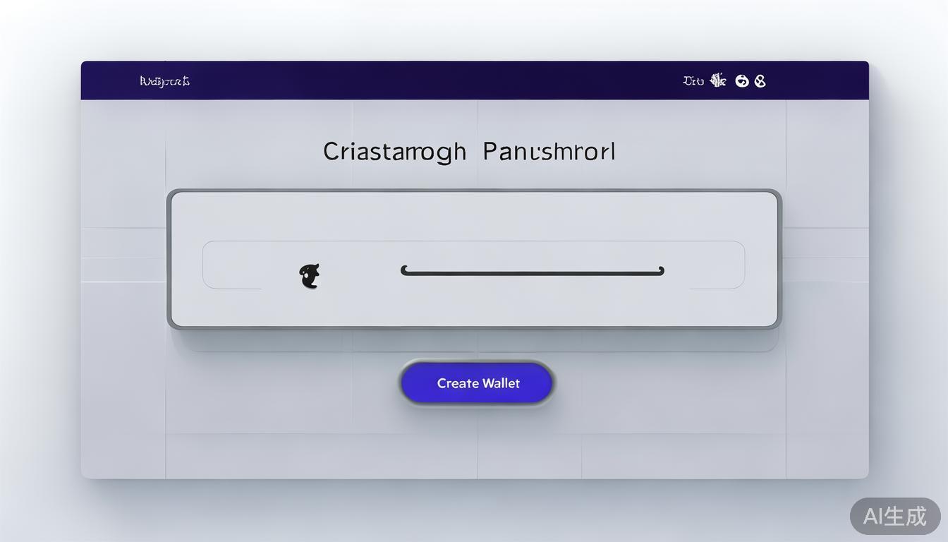 钱包αpp_token钱包下载官网的新手上路必读手册_钱包手抄报