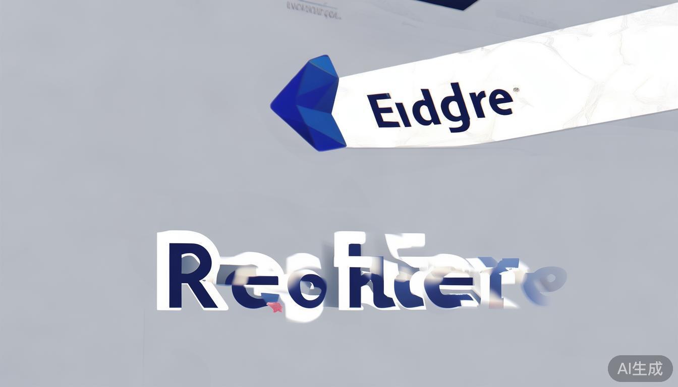 token钱包官方网站的用户注册流程详细指南_π钱包注册教程_钱包如何注册