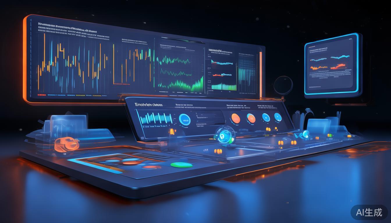 tokenim钱包官方下载的市场调节与用户响应_支付宝钱包下载手机版官方下载_安卓市场电脑版官方下载