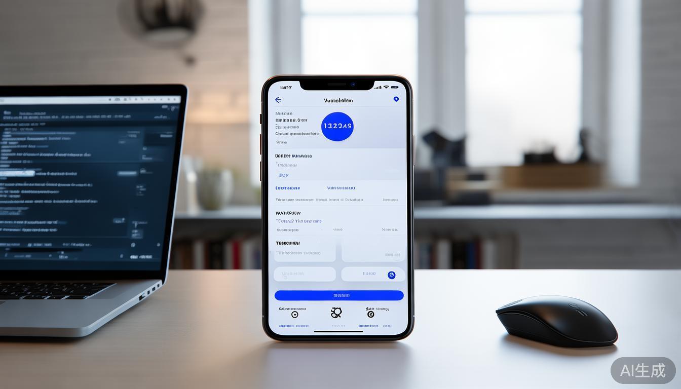 tokneim钱包最新下载的用户体验与投资利益_钱包的利息是多少_钱包收益