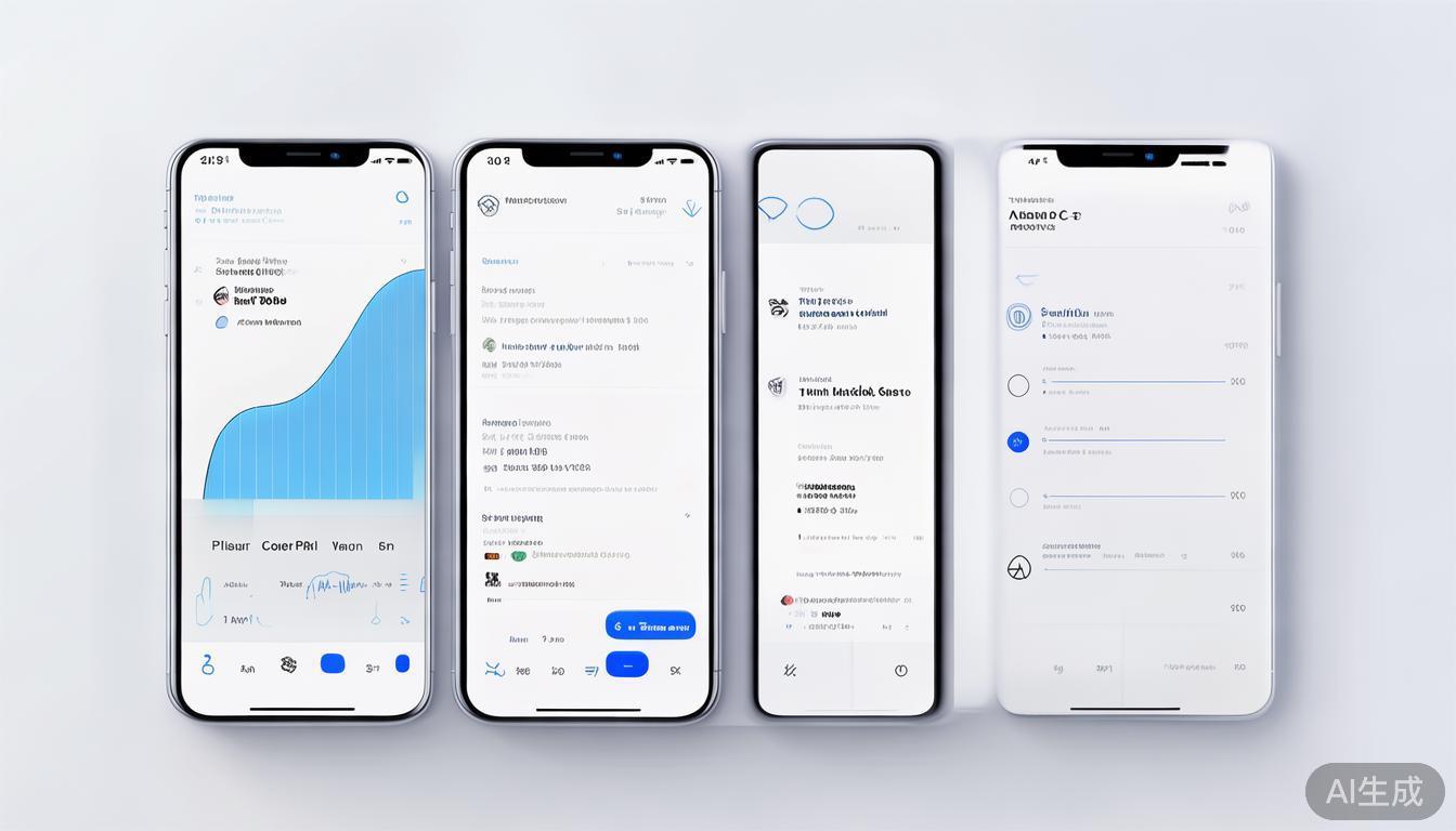 钱包伴侣上征信吗_钱包伴侣app下载安装_tokenim钱包官网下载的客户需求与产品匹配