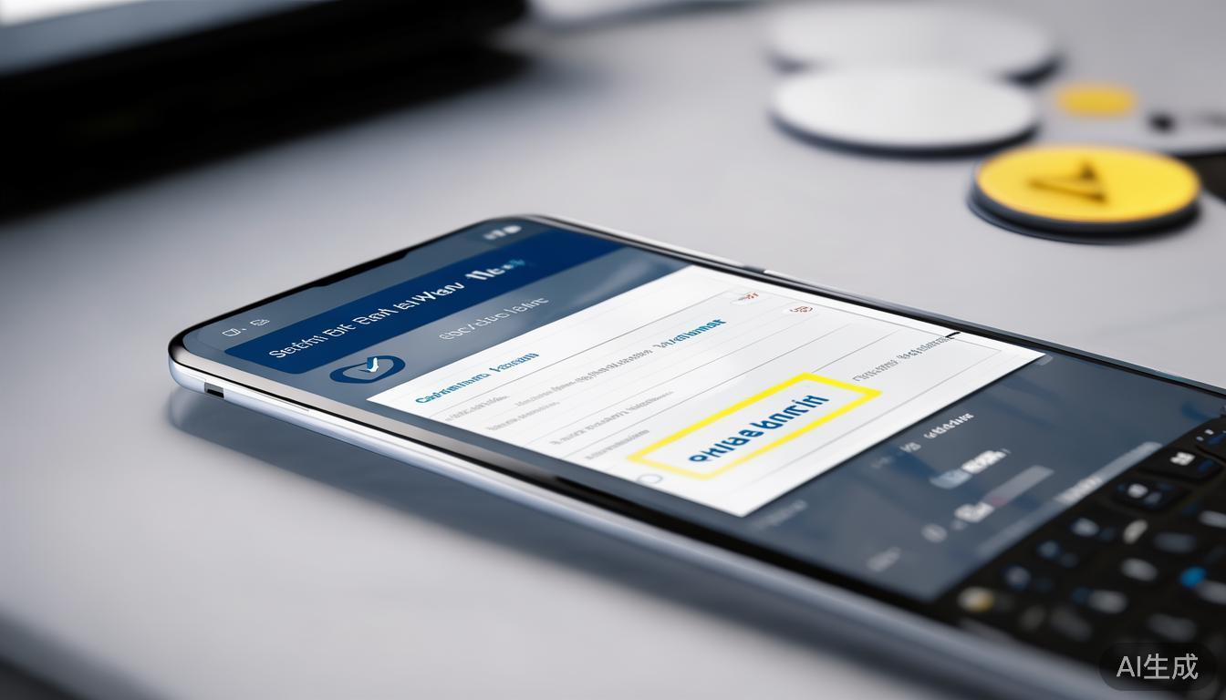 如何在tokenim官网上获得最新钱包应用的信息，确保您随时使用最新的功能与服务。_钱包应用app_钱包最新版本