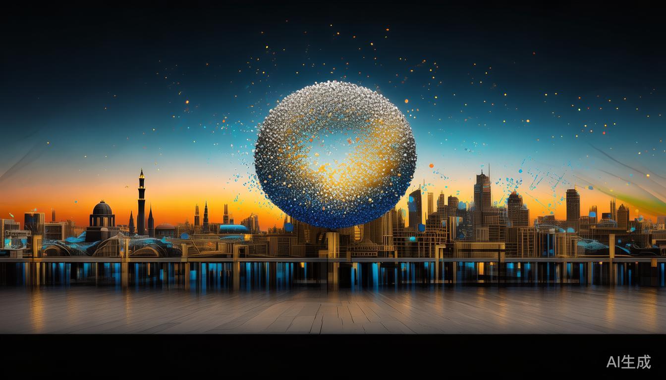 安卓市场tv版下载_token钱包安卓版下载的业务模式与市场洞察_安智市场42安卓版下载