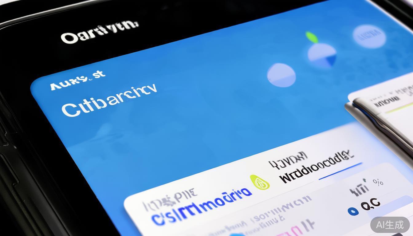 钱包btd最新版_如何在tokneim钱包最新下载中支持多币种？_币钱包app