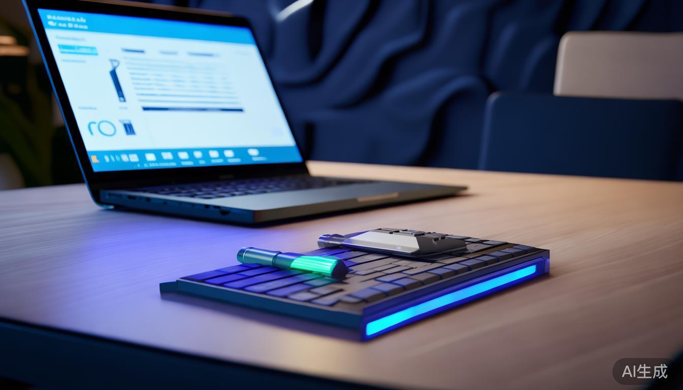 钱包下载地址_如何在tokenim钱包官网下载上进行投资？_钱包app官网下载