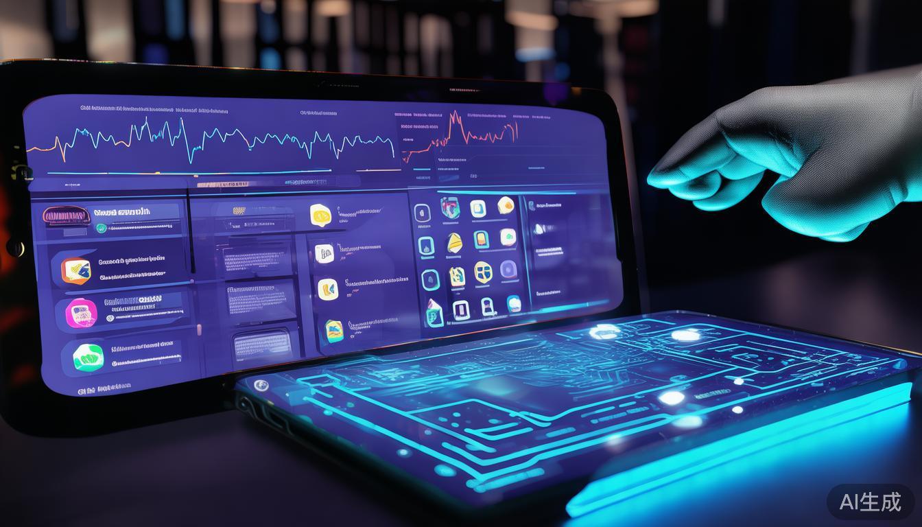 交易性货币需求是什么_什么是交易货币_如何通过token钱包实现交易的高效性与流动性,加速用户在数字货币市场中的交易体验?