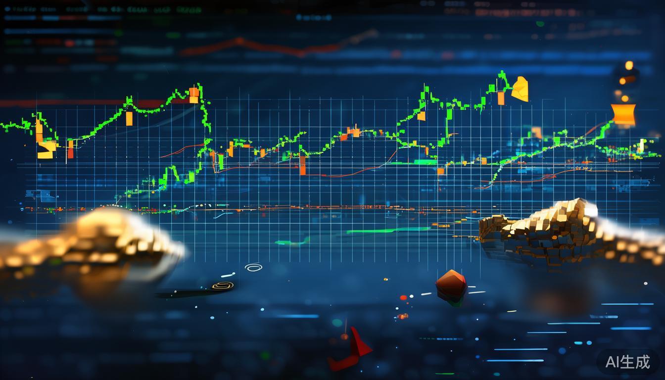 如何通过token钱包最新下载进行市场咨询？_钱包app官网_钱包官方