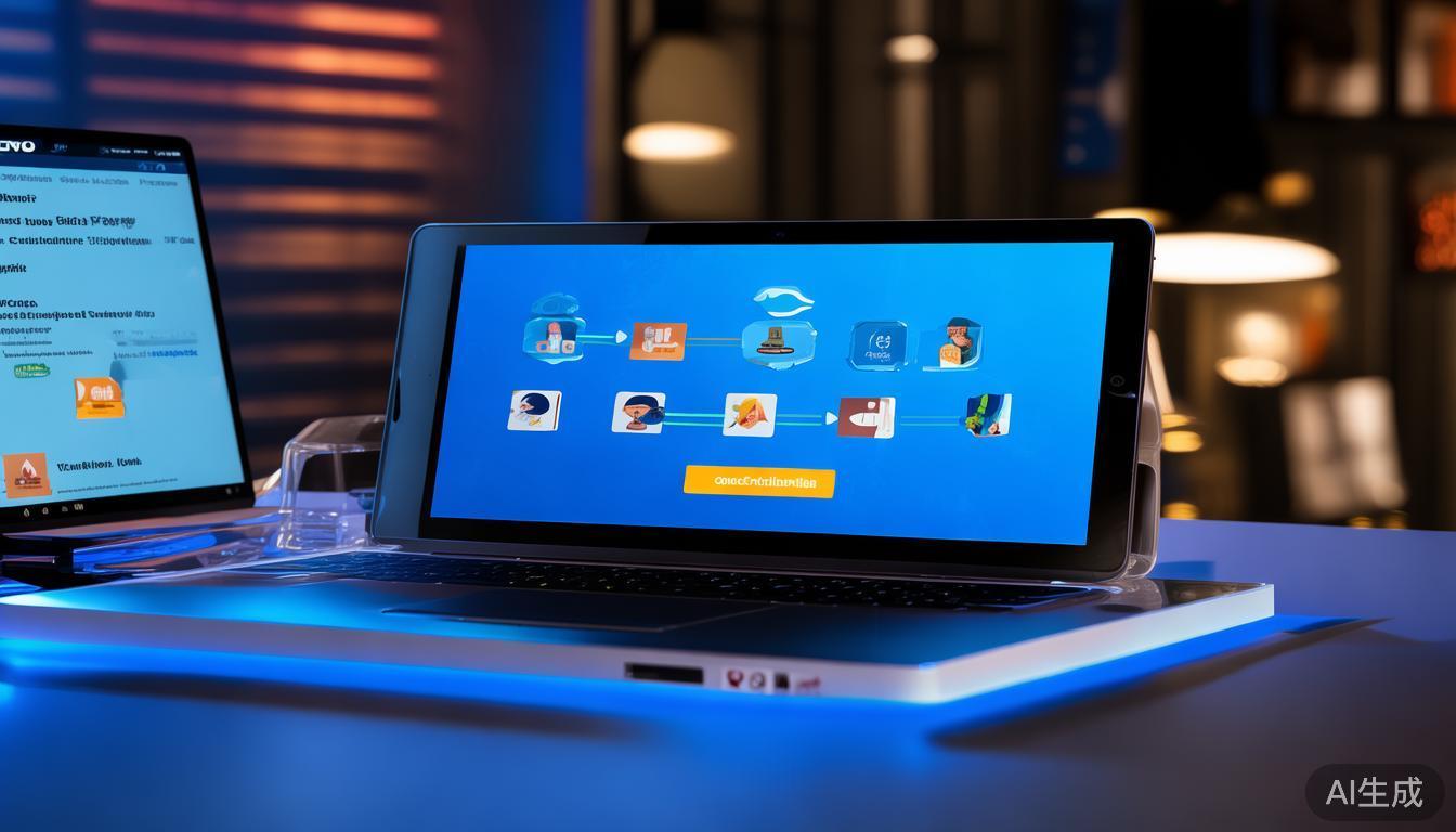 通过科技手段提升效率_迅雷网游加速器给力版官方下载_如何通过合作提升token官方下载安装的影响力?